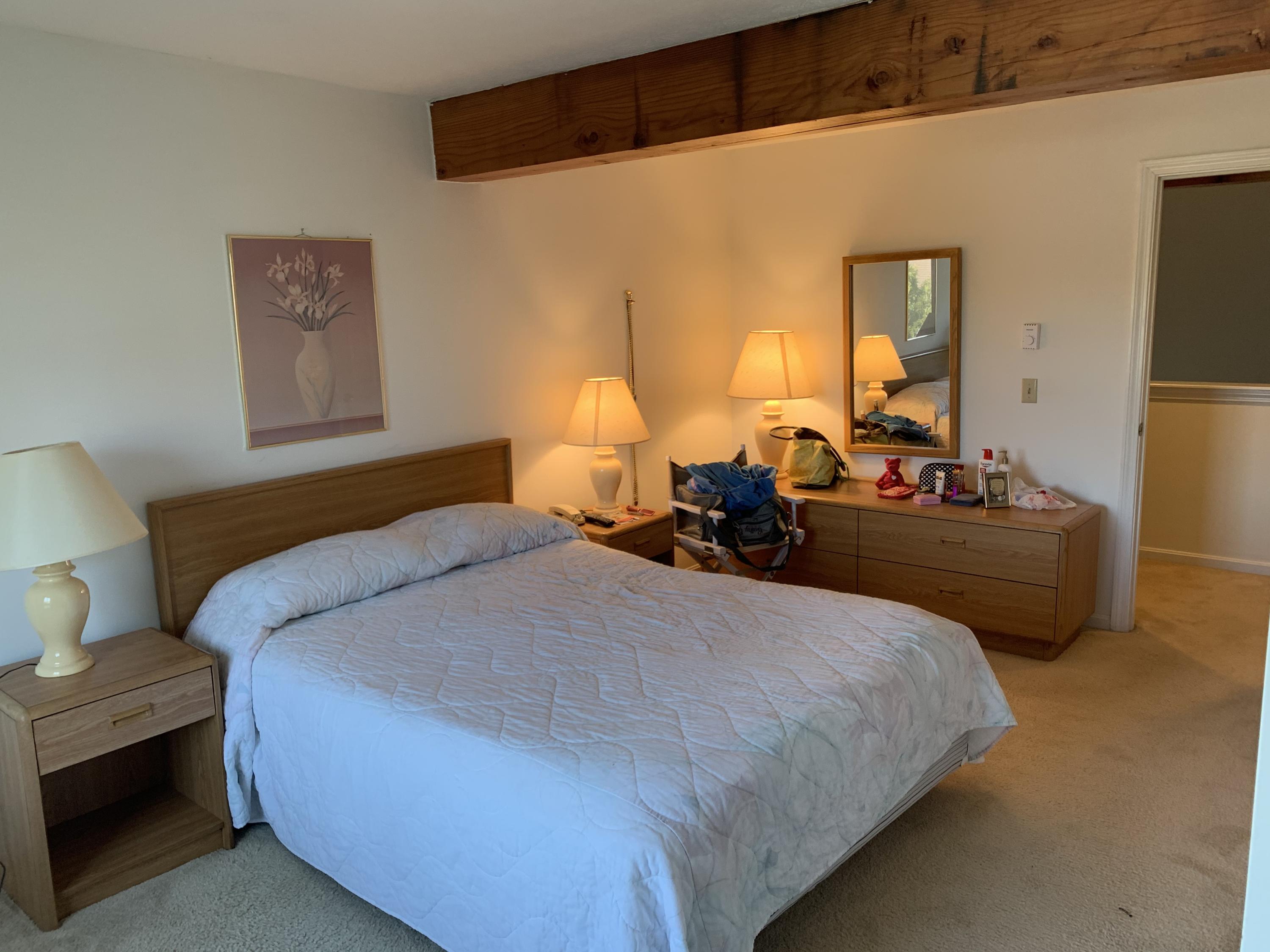 1351 Post Road, Unit 60 Wells, ME 04090 - Photo 11 of 30 IMG_8100