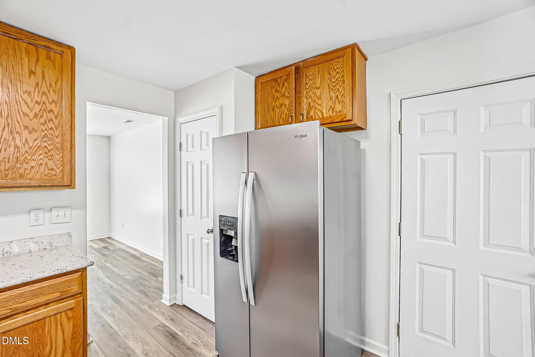 1404 Springshire Court Raleigh, NC 27610 - Photo 10 of 28 14-web-or-mls-Springshire Ct-S1505-014