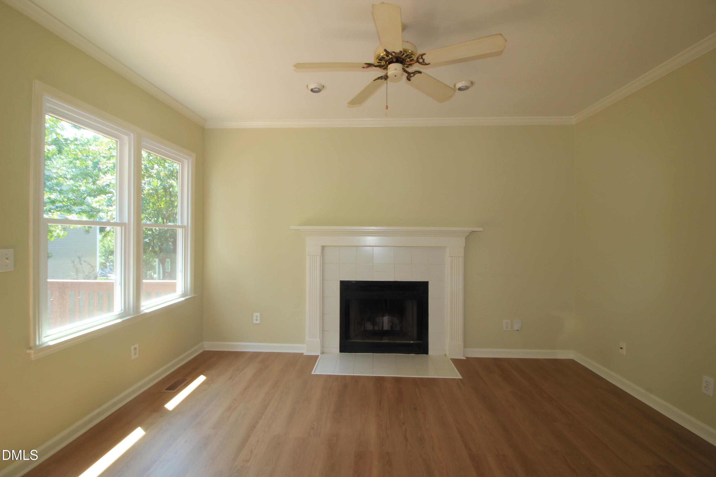 1409 Opal Court Raleigh, NC 27615 - Photo 5 of 24 IMG_0500
