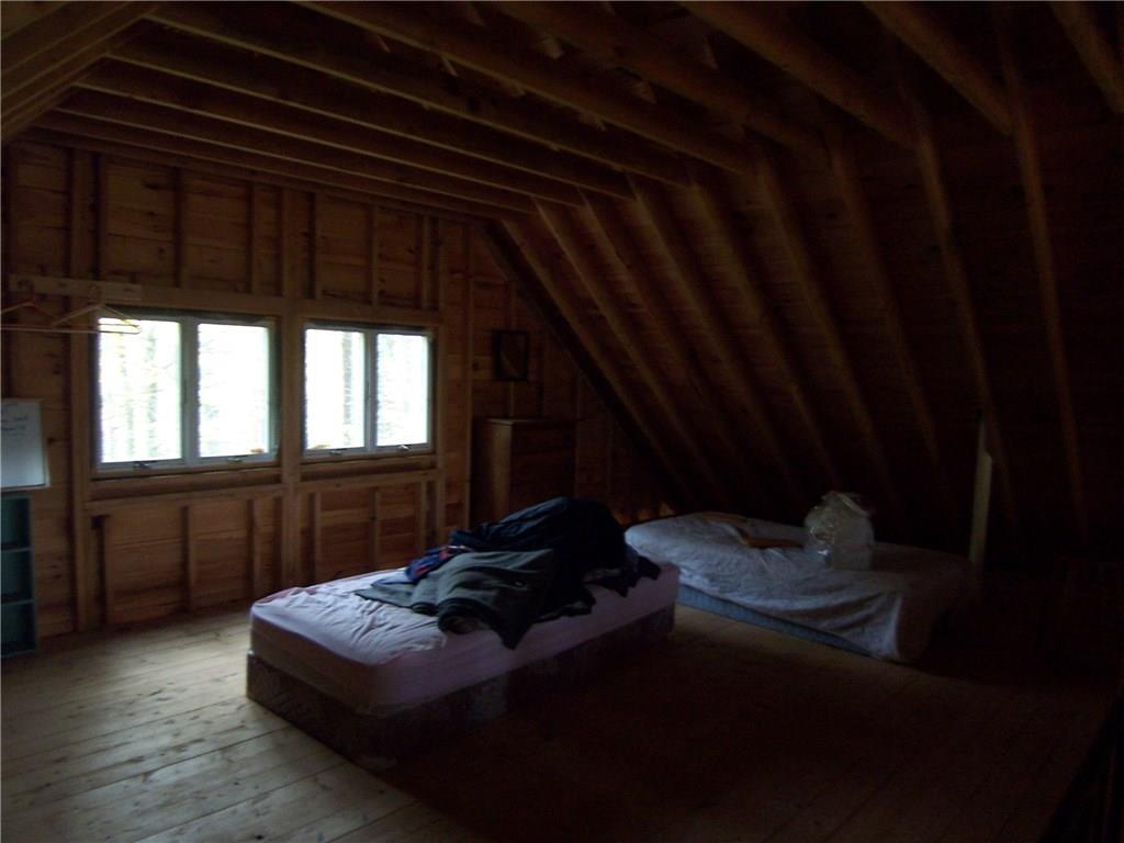 48 Old County Road Oxford, ME 04270 - Photo 21 of 24 Photo