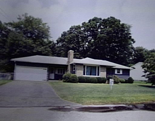 74 Pine Hill Road Springfield, MA 01118 - Photo 1 of 1