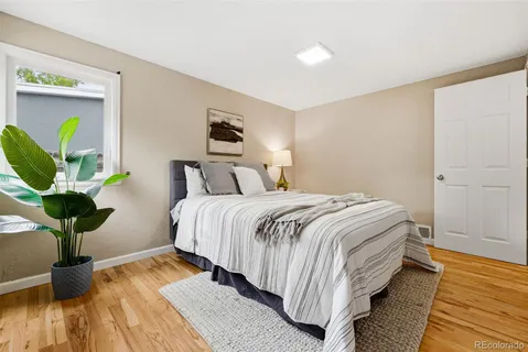 $465,000 | 1745 Jay Street, Lakewood, CO 80214