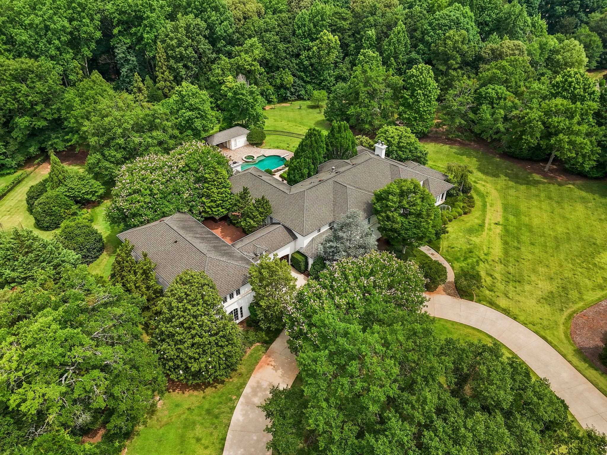 1035 Willis Road Spartanburg, SC 29301 - Photo 46 of 49