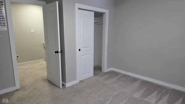$344,000 | 1359 Brooks Drive, Greenwood, IN 46143