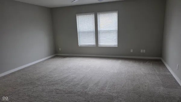 $344,000 | 1359 Brooks Drive, Greenwood, IN 46143
