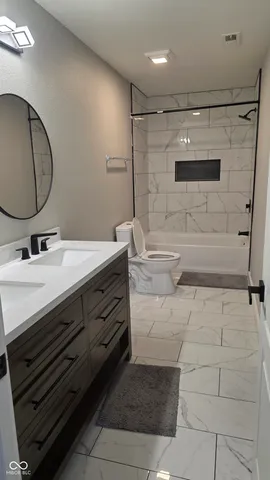 $347,000 | 1359 Brooks Drive, Greenwood, IN 46143