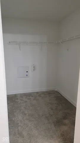 $347,000 | 1359 Brooks Drive, Greenwood, IN 46143