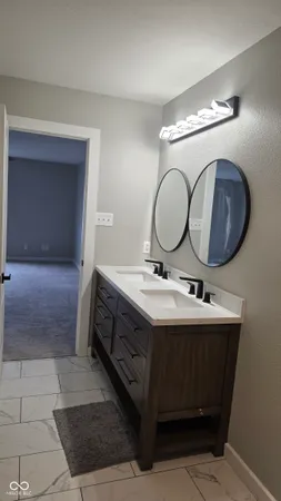 $344,000 | 1359 Brooks Drive, Greenwood, IN 46143