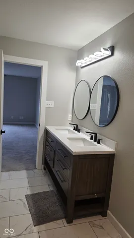 $347,000 | 1359 Brooks Drive, Greenwood, IN 46143