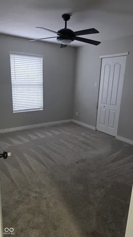 $347,000 | 1359 Brooks Drive, Greenwood, IN 46143