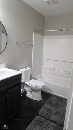 $344,000 | 1359 Brooks Drive, Greenwood, IN 46143