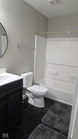 $347,000 | 1359 Brooks Drive, Greenwood, IN 46143