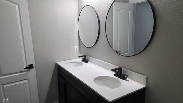 $344,000 | 1359 Brooks Drive, Greenwood, IN 46143