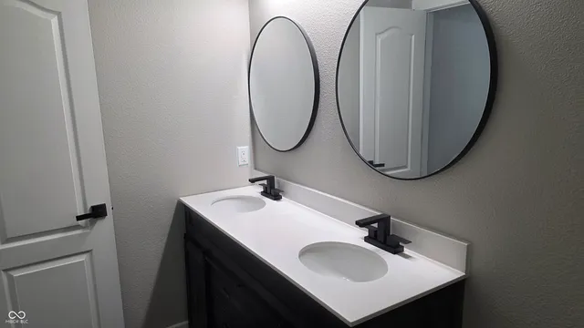 $347,000 | 1359 Brooks Drive, Greenwood, IN 46143