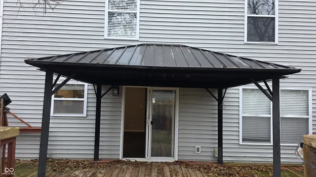 $347,000 | 1359 Brooks Drive, Greenwood, IN 46143