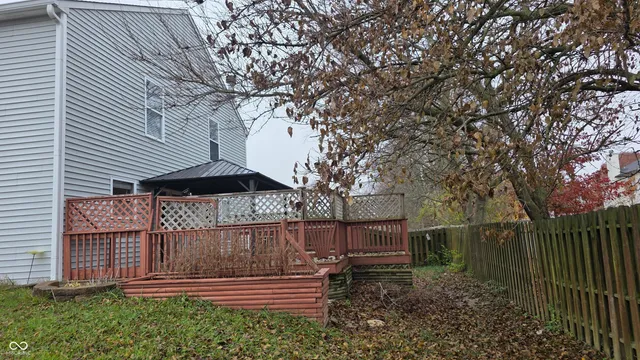 $347,000 | 1359 Brooks Drive, Greenwood, IN 46143