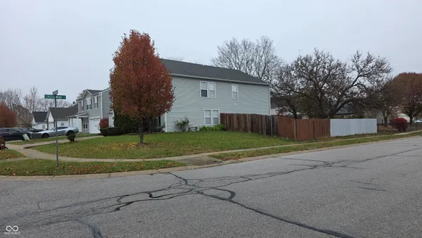$344,000 | 1359 Brooks Drive, Greenwood, IN 46143