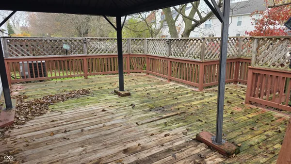 $344,000 | 1359 Brooks Drive, Greenwood, IN 46143