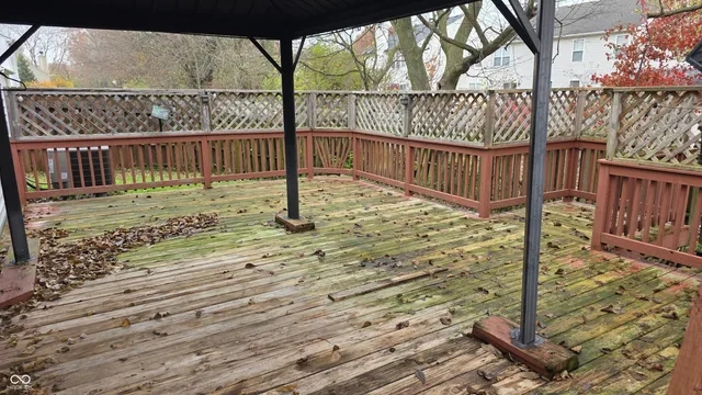 $347,000 | 1359 Brooks Drive, Greenwood, IN 46143