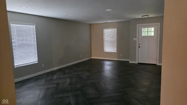 $344,000 | 1359 Brooks Drive, Greenwood, IN 46143