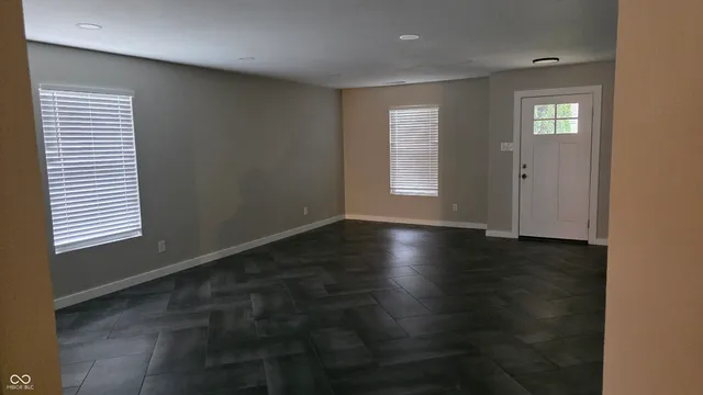 $347,000 | 1359 Brooks Drive, Greenwood, IN 46143