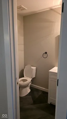 $347,000 | 1359 Brooks Drive, Greenwood, IN 46143