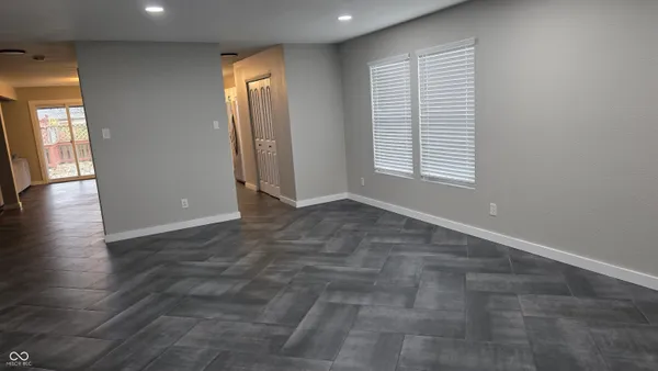$344,000 | 1359 Brooks Drive, Greenwood, IN 46143