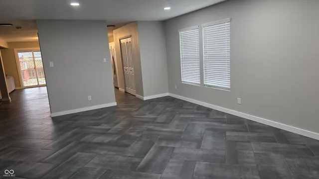 $347,000 | 1359 Brooks Drive, Greenwood, IN 46143