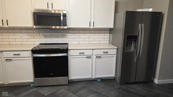 $344,000 | 1359 Brooks Drive, Greenwood, IN 46143