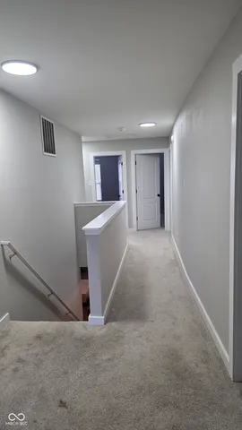 $347,000 | 1359 Brooks Drive, Greenwood, IN 46143