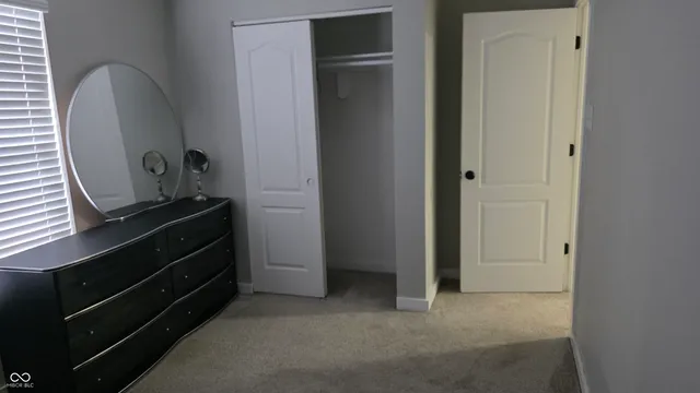 $347,000 | 1359 Brooks Drive, Greenwood, IN 46143