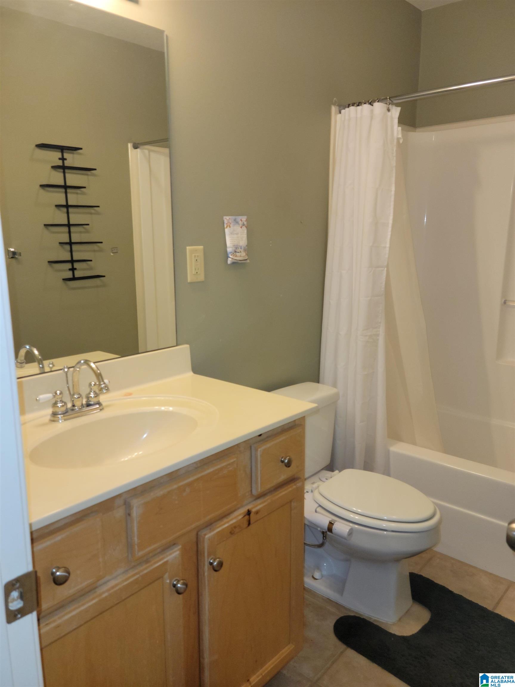 4100 River Walk Lane Birmingham, AL 35216 - Photo 14 of 18