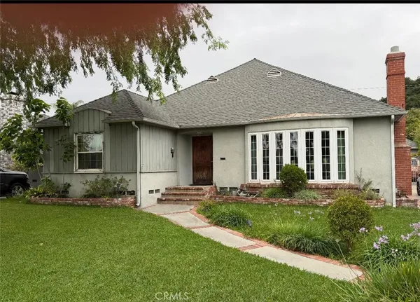 $1,399,000 | 2491 Monte Vista Street, Pasadena, CA 91107