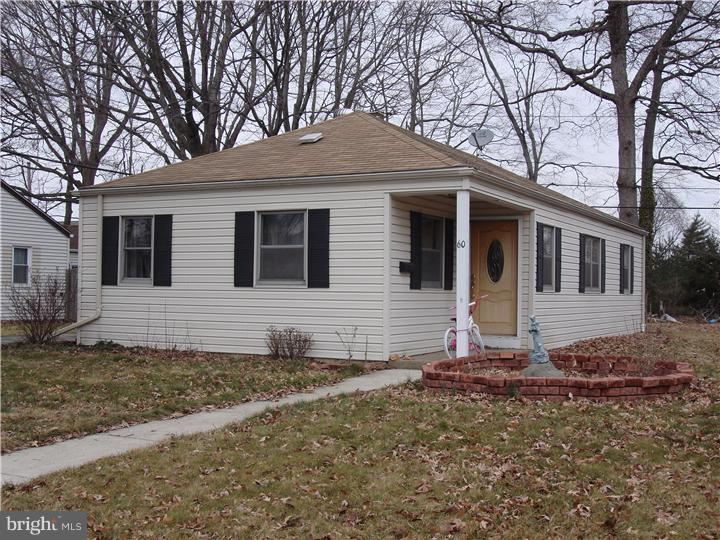 60 Lynbrook Road Wilmington, DE 19804 - Photo 1 of 8 Gallery Image 1