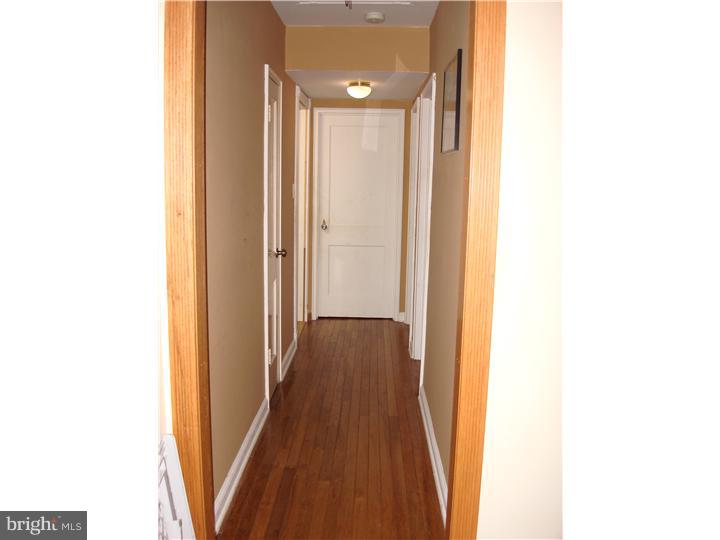 60 Lynbrook Road Wilmington, DE 19804 - Photo 5 of 8 Gallery Image 5