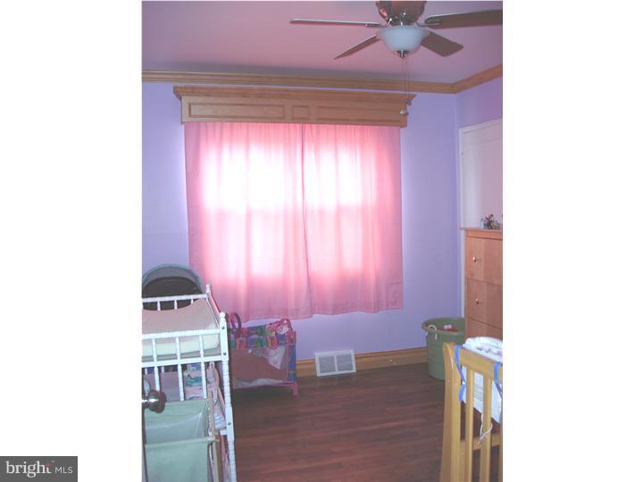 60 Lynbrook Road Wilmington, DE 19804 - Photo 6 of 8 Gallery Image 6