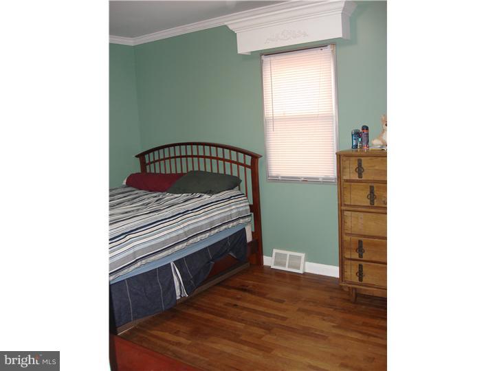 60 Lynbrook Road Wilmington, DE 19804 - Photo 7 of 8 Gallery Image 7
