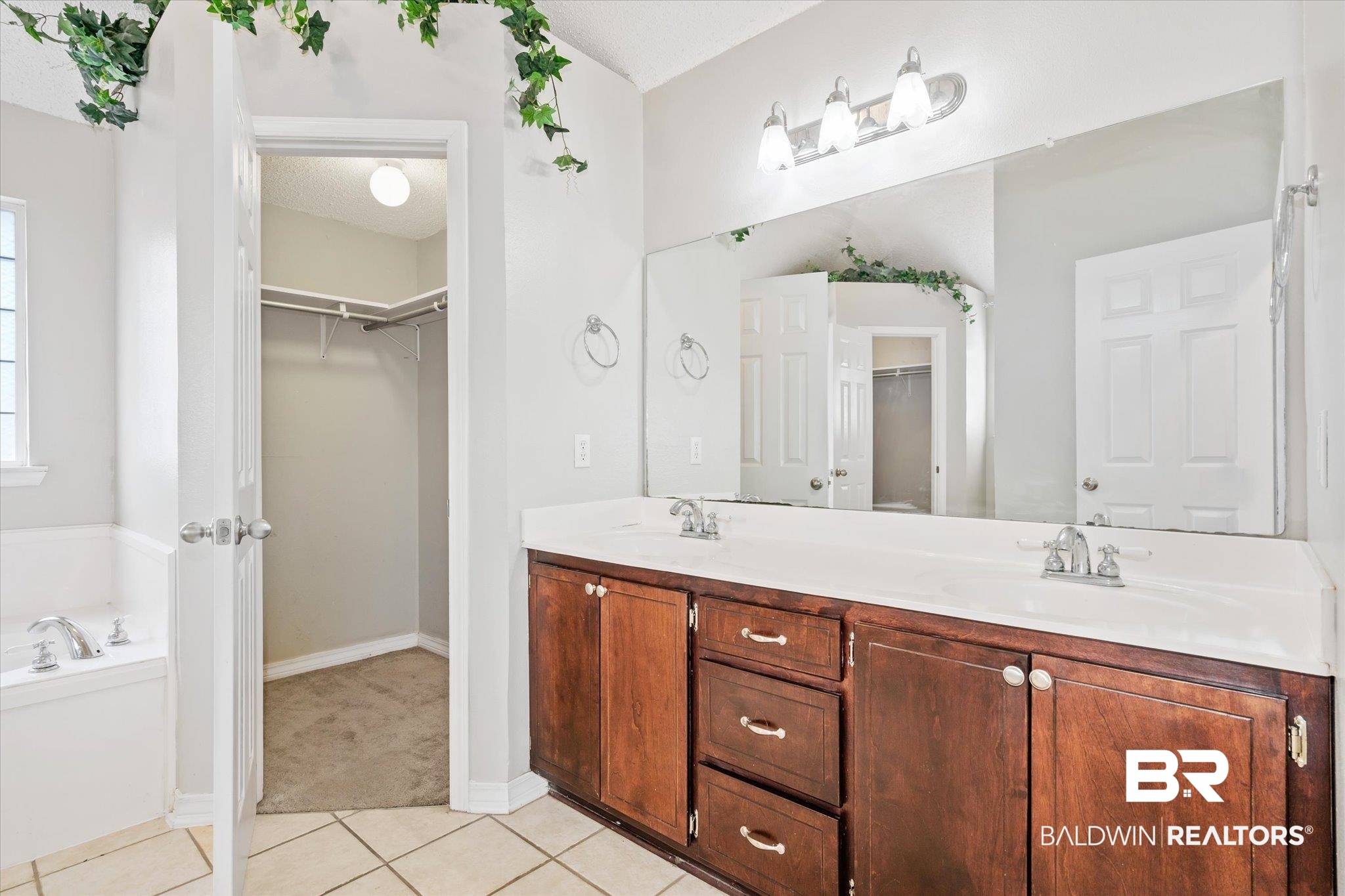 9939 Dreamway Drive Chunchula, AL 36521 - Photo 14 of 45
