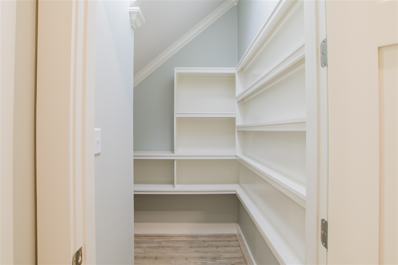 7917 Raegan Lane Daphne, AL 36527 - Photo 12 of 38 Pantry