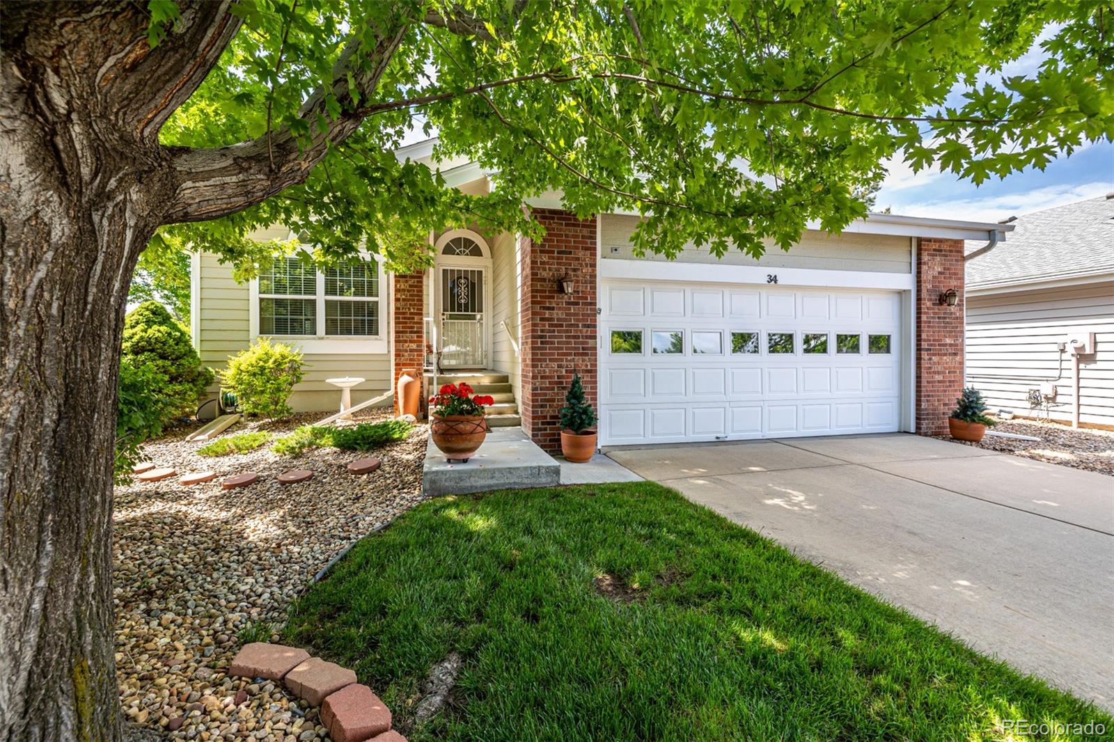 34 Sutherland Court Highlands Ranch, CO 80130 - Photo 1 of 47 Gallery Image 1