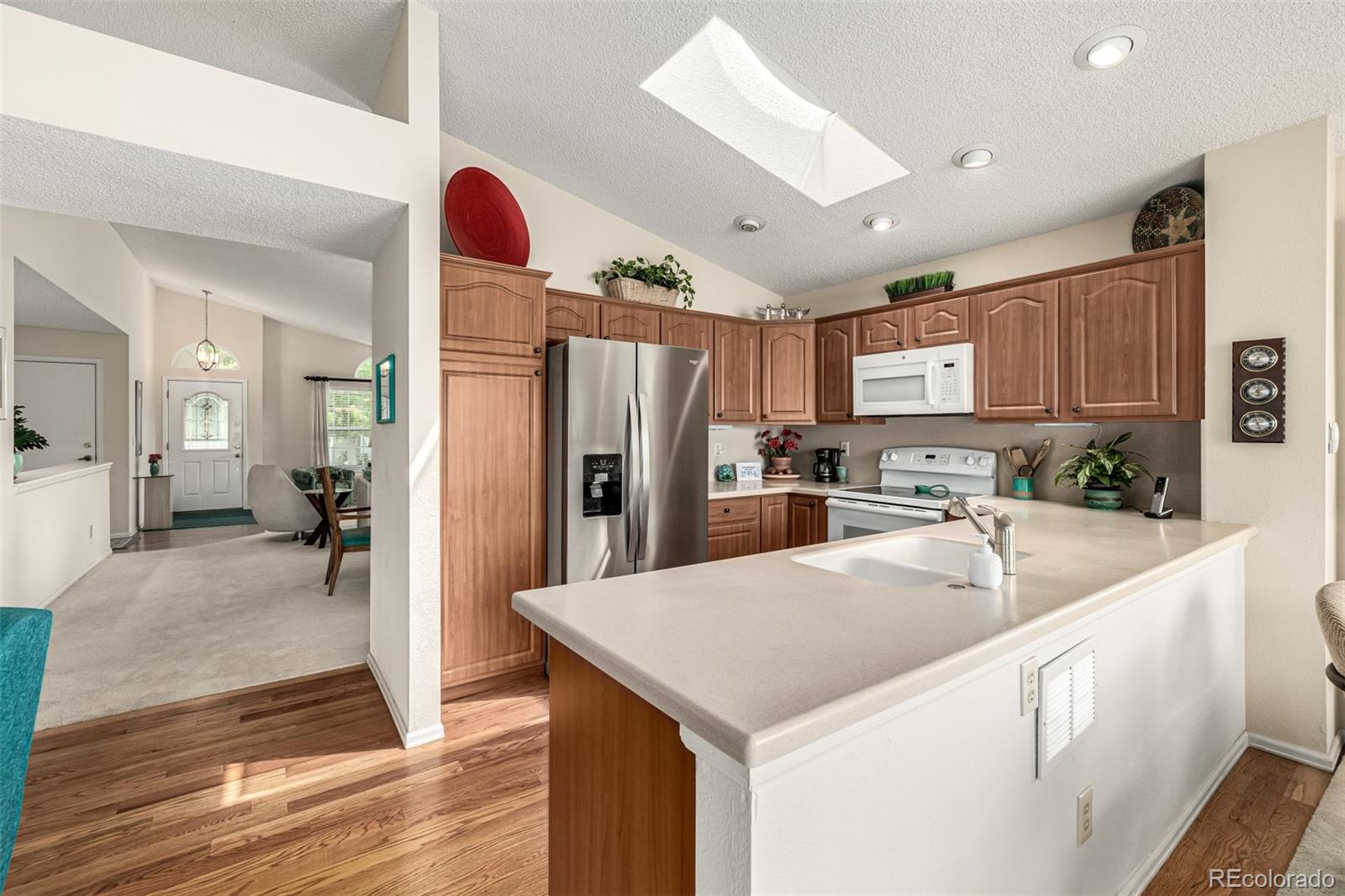 34 Sutherland Court Highlands Ranch, CO 80130 - Photo 13 of 47 Gallery Image 13