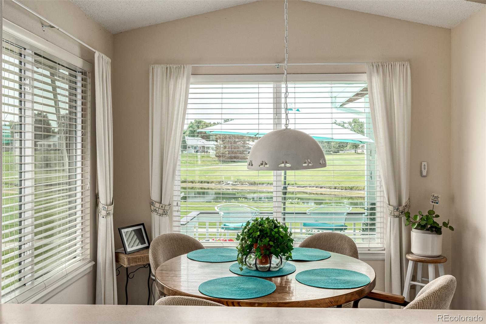 34 Sutherland Court Highlands Ranch, CO 80130 - Photo 15 of 47 Gallery Image 15