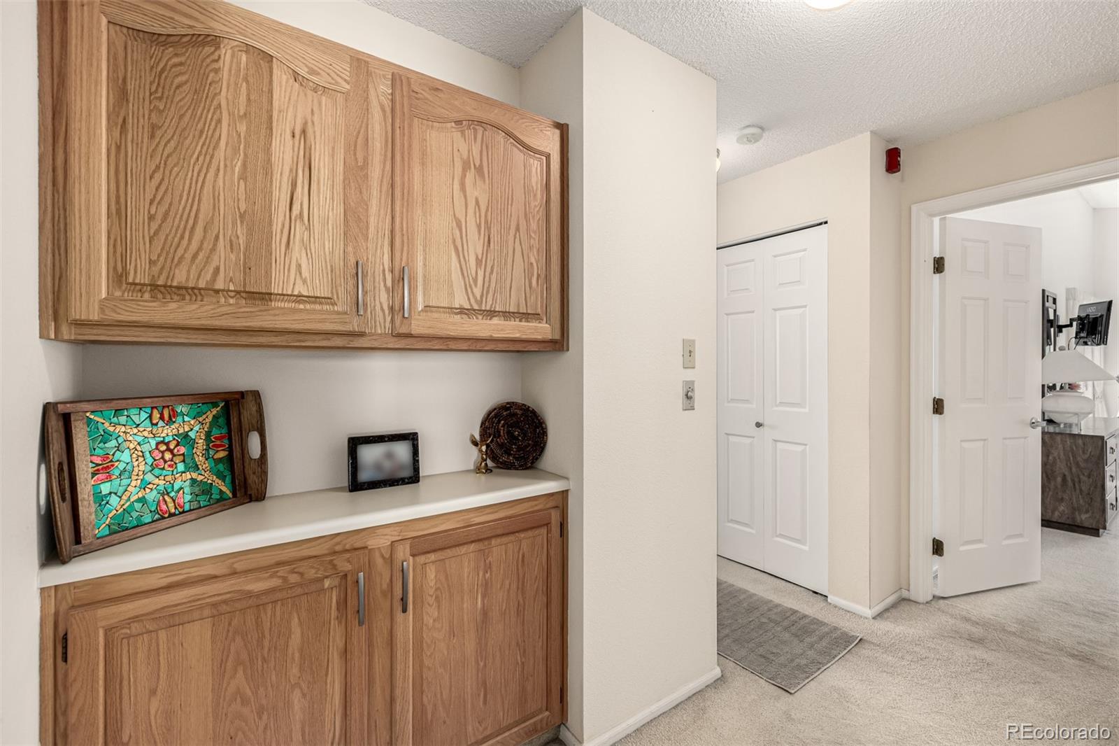 34 Sutherland Court Highlands Ranch, CO 80130 - Photo 17 of 47 Gallery Image 17