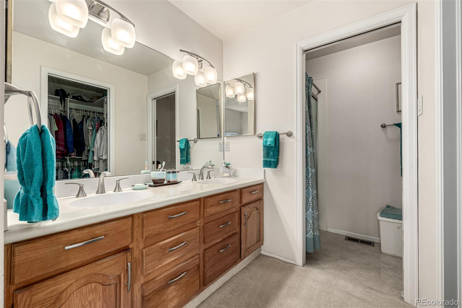 34 Sutherland Court Highlands Ranch, CO 80130 - Photo 22 of 47 Gallery Image 22