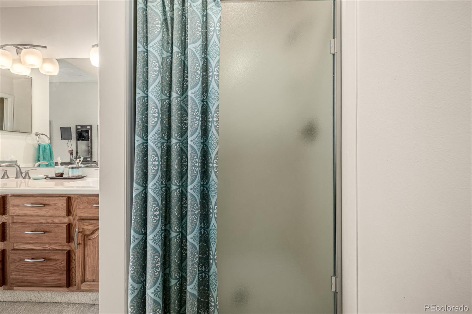34 Sutherland Court Highlands Ranch, CO 80130 - Photo 23 of 47 Gallery Image 23