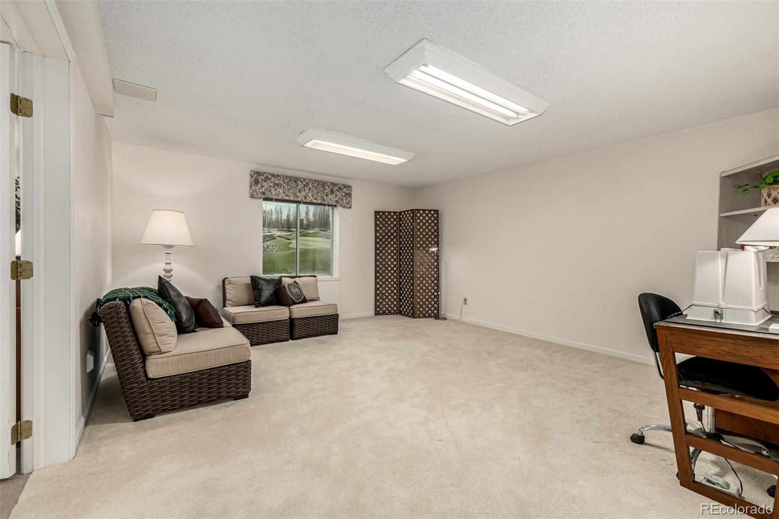 34 Sutherland Court Highlands Ranch, CO 80130 - Photo 26 of 47 Gallery Image 26