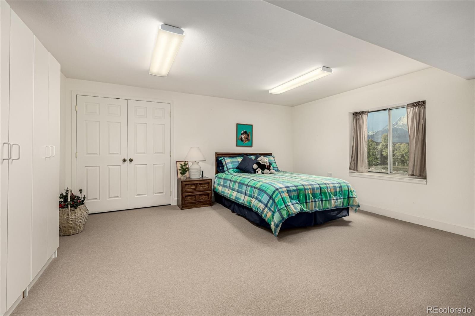 34 Sutherland Court Highlands Ranch, CO 80130 - Photo 30 of 47 Gallery Image 30