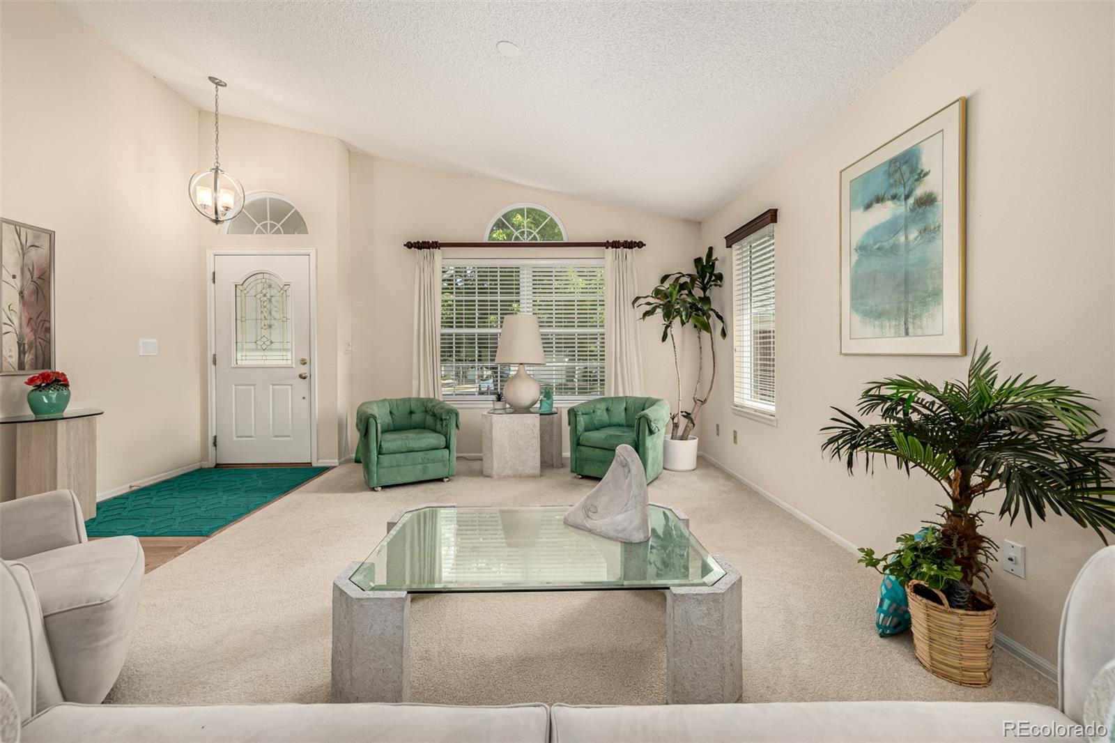 34 Sutherland Court Highlands Ranch, CO 80130 - Photo 3 of 47 Gallery Image 3