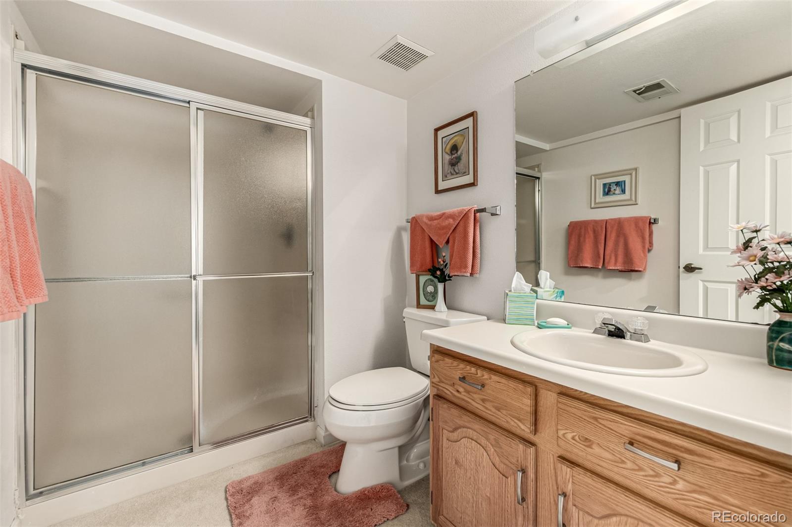 34 Sutherland Court Highlands Ranch, CO 80130 - Photo 32 of 47 Gallery Image 32