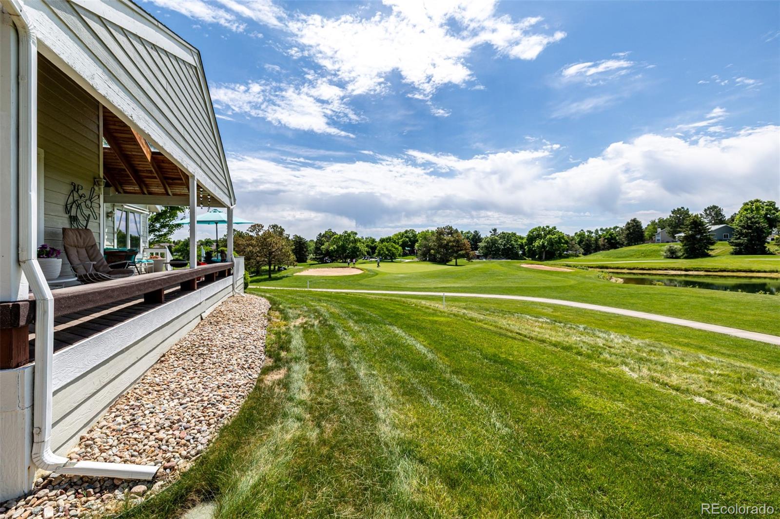 34 Sutherland Court Highlands Ranch, CO 80130 - Photo 38 of 47 Gallery Image 38